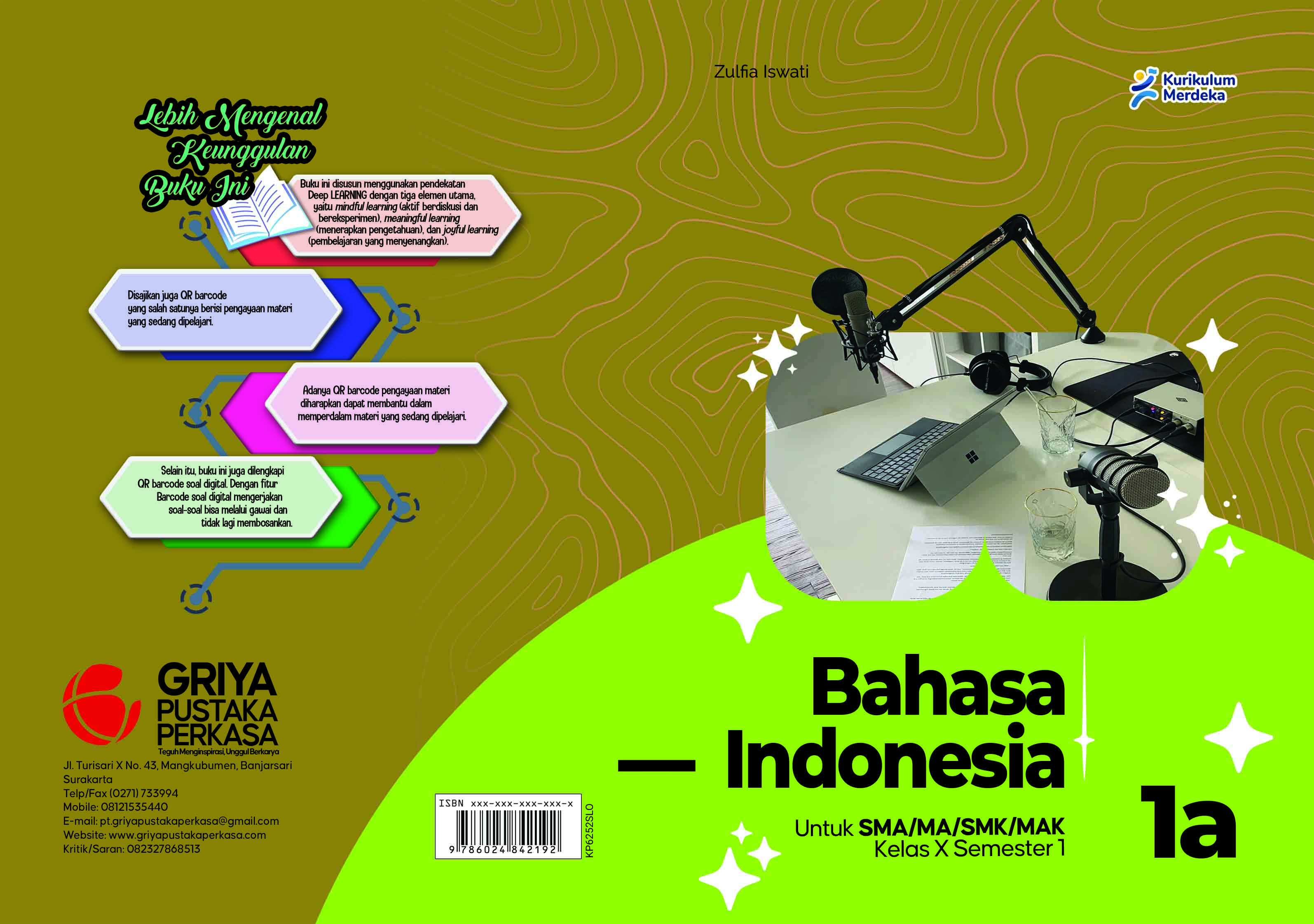 ind10 s1